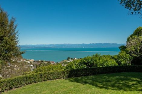 Photo of property in 14 Werneth Ridge, Atawhai, Nelson, 7010