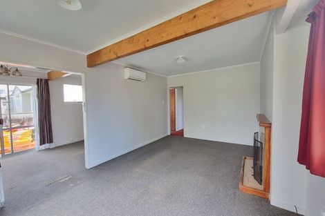 Photo of property in 154 Windsor Road, Bellevue, Tauranga, 3110