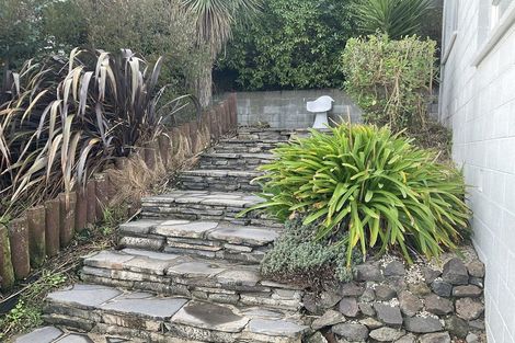 Photo of property in 9 Foster Terrace, Lyttelton, 8082