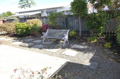 Photo of property in 44 Marne Street, Hokowhitu, Palmerston North, 4410