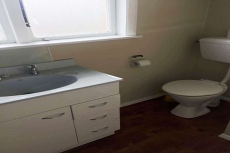 Photo of property in 3/5 Ruahine Street, Trentham, Upper Hutt, 5018