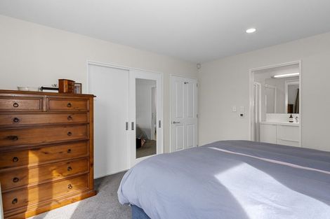 Photo of property in 544a Madras Street, St Albans, Christchurch, 8014