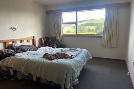 Photo of property in 9 Neill Road, Tokanui, 9884