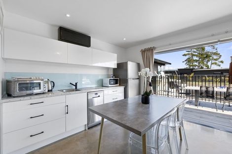 Photo of property in 9 Ivy Lane, Mangawhai Heads, 0505