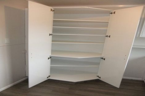 Photo of property in 10a May Street, Hamilton East, Hamilton, 3216