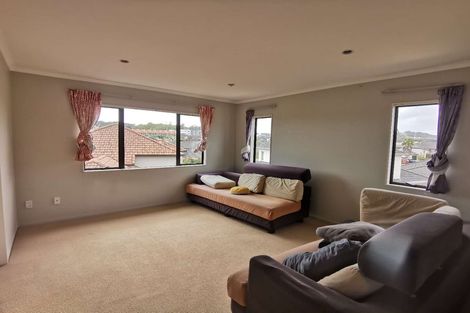 Photo of property in 28 Topland Drive, Flat Bush, Auckland, 2019