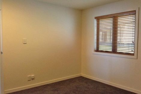 Photo of property in The Mews, 13/8 Basque Road, Eden Terrace, Auckland, 1021