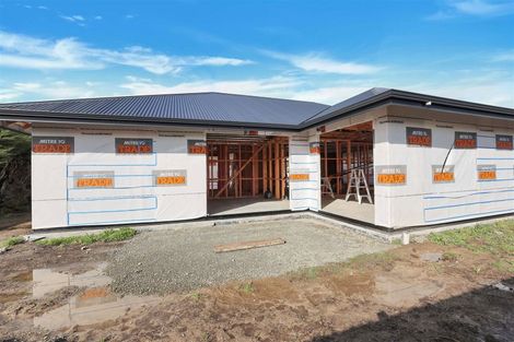 Photo of property in 138a Melcombe Street, Tinwald, Ashburton, 7700