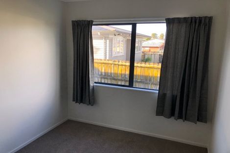 Photo of property in 1/25 Mahia Road, Manurewa, Auckland, 2102