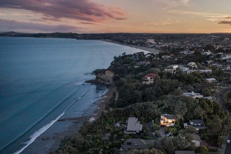 Photo of property in 31a Ocean View Road, Hatfields Beach, Orewa, 0931