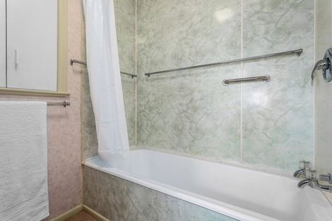 Photo of property in 21 Pohutu Street, Whakatane, 3120