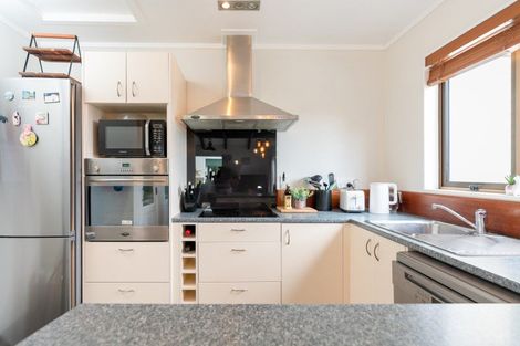 Photo of property in 14a Kanpur Road, Broadmeadows, Wellington, 6035