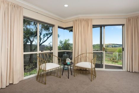 Photo of property in 79 Plateau Heights, Mount Maunganui, 3116