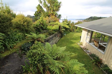 Photo of property in 68 Otaramarae Road, Okere Falls, Rotorua, 3074