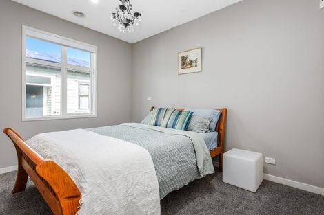 Photo of property in 63 Brussels Street, Miramar, Wellington, 6022