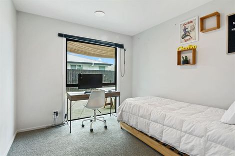 Photo of property in 51 Kerei Street, Motueka, 7120