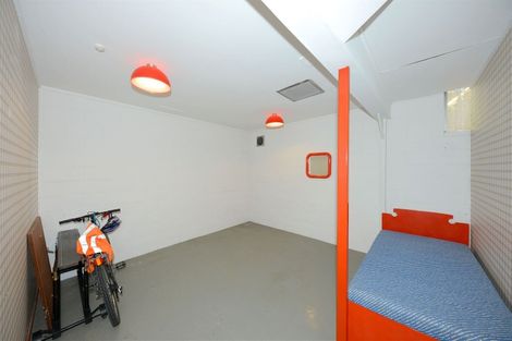 Photo of property in 15 Guinness Crescent, Ilam, Christchurch, 8041