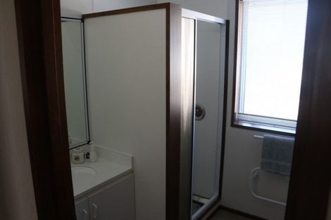 Photo of property in 263b Taieri Road, Wakari, Dunedin, 9010