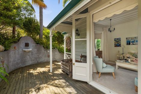 Photo of property in 707 Sealey Street, Thames, 3500