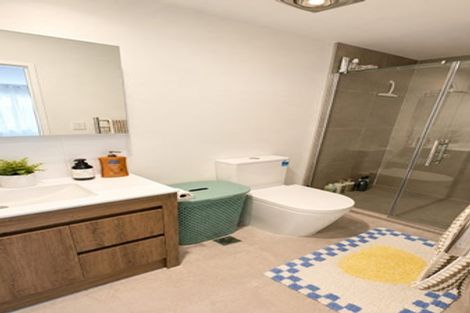 Photo of property in 29 Hiki Street, Hobsonville, Auckland, 0616