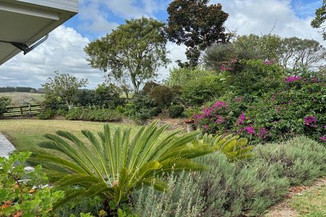 Photo of property in 509a Linwood Road, Karaka, Papakura, 2580