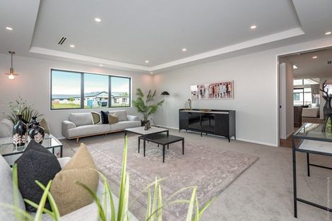 Photo of property in 37 Texel Crescent, West Melton, 7618