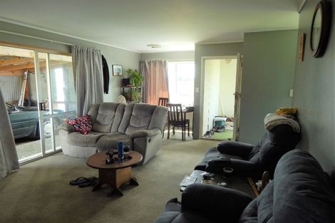 Photo of property in 579 Blue Spur Road, Arahura Valley, Hokitika, 7882