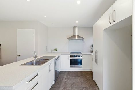 Photo of property in 10/34 John Campbell Crescent, Hillmorton, Christchurch, 8024