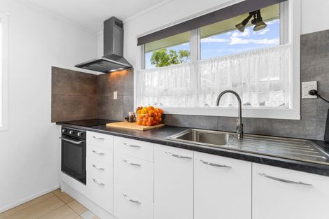 Photo of property in 36 Koromiko Street, Te Aroha, 3320