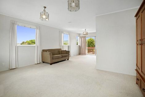 Photo of property in 1033 High Street, Avalon, Lower Hutt, 5011