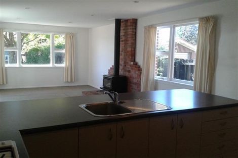 Photo of property in 14 Mclellan Place, Ilam, Christchurch, 8041