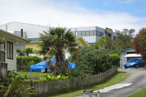 Photo of property in 24a Totara View, Wellsford, 0900