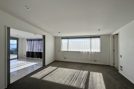 Photo of property in 16 Bucklands Beach Road, Bucklands Beach, Auckland, 2012