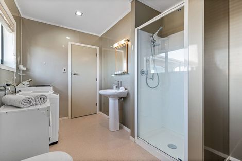 Photo of property in 39 Tui Road, Te Aroha, 3320