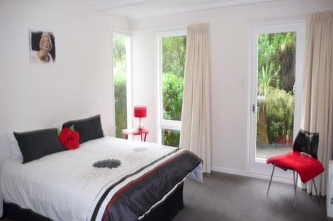 Photo of property in 2/42f Valley Road, Cashmere, Christchurch, 8022