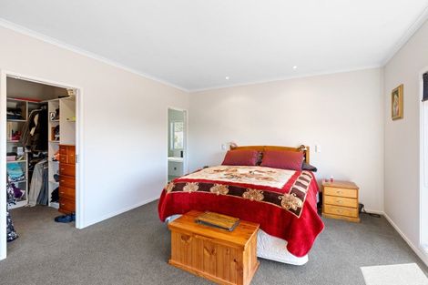 Photo of property in 1820 Egmont Road, Kaimiro, Inglewood, 4386