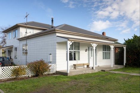Photo of property in 74 Aitken Street, Ashburton, 7700