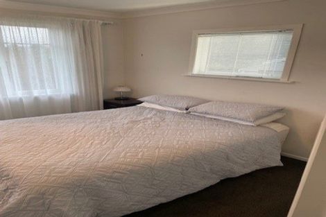 Photo of property in 30 Downe Street, New Plymouth, 4310