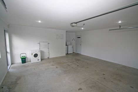 Photo of property in 16e Cyrus Street, Whalers Gate, New Plymouth, 4310