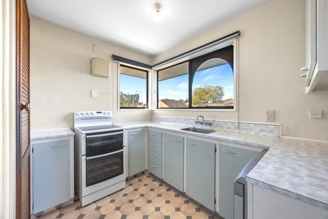 Photo of property in 1/12 Camrose Place, Ilam, Christchurch, 8041