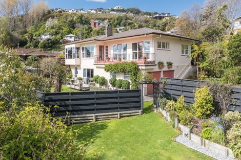 Photo of property in 21 Arapiki Road, Stoke, Nelson, 7011