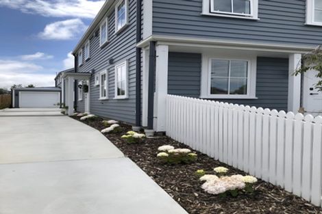 Photo of property in 51a Bletsoe Avenue, Spreydon, Christchurch, 8024