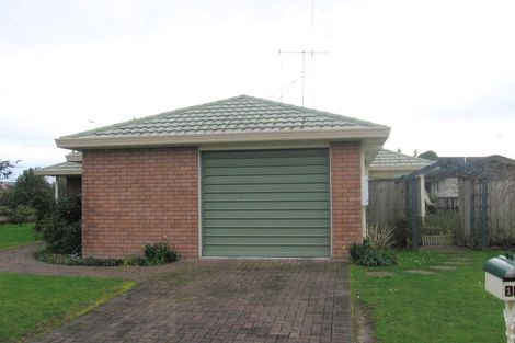 Photo of property in 1122 River Road, Flagstaff, Hamilton, 3210