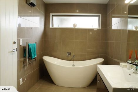 Photo of property in 5/548 Williams Street, Kaiapoi, 7691