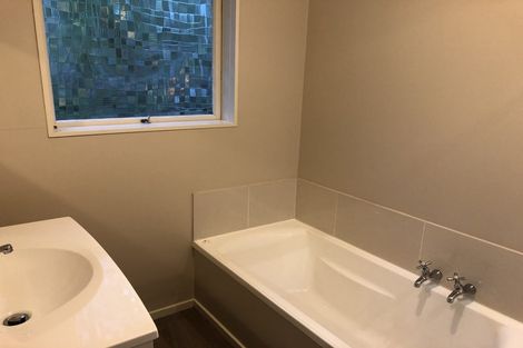 Photo of property in 142 Margaret Street, Glengarry, Invercargill, 9810