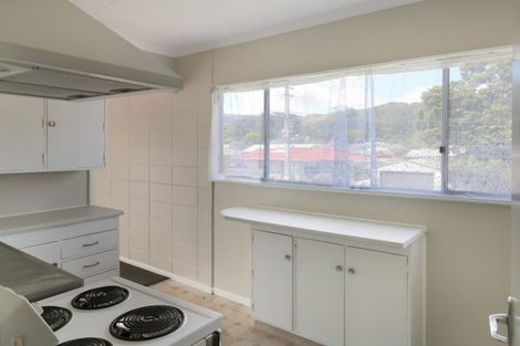 Photo of property in 102 Martin Street, Wallaceville, Upper Hutt, 5018