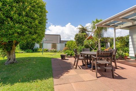 Photo of property in 17 Dundas Street, Whitianga, 3510
