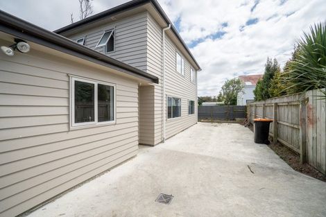 Photo of property in 58a Lyndhurst Street, Takaro, Palmerston North, 4412
