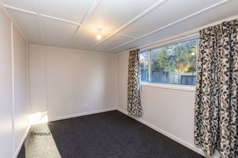 Photo of property in 75 Stanbury Avenue, Somerfield, Christchurch, 8024