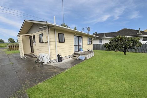 Photo of property in 15a Hewitts Road, Linton, Palmerston North, 4472